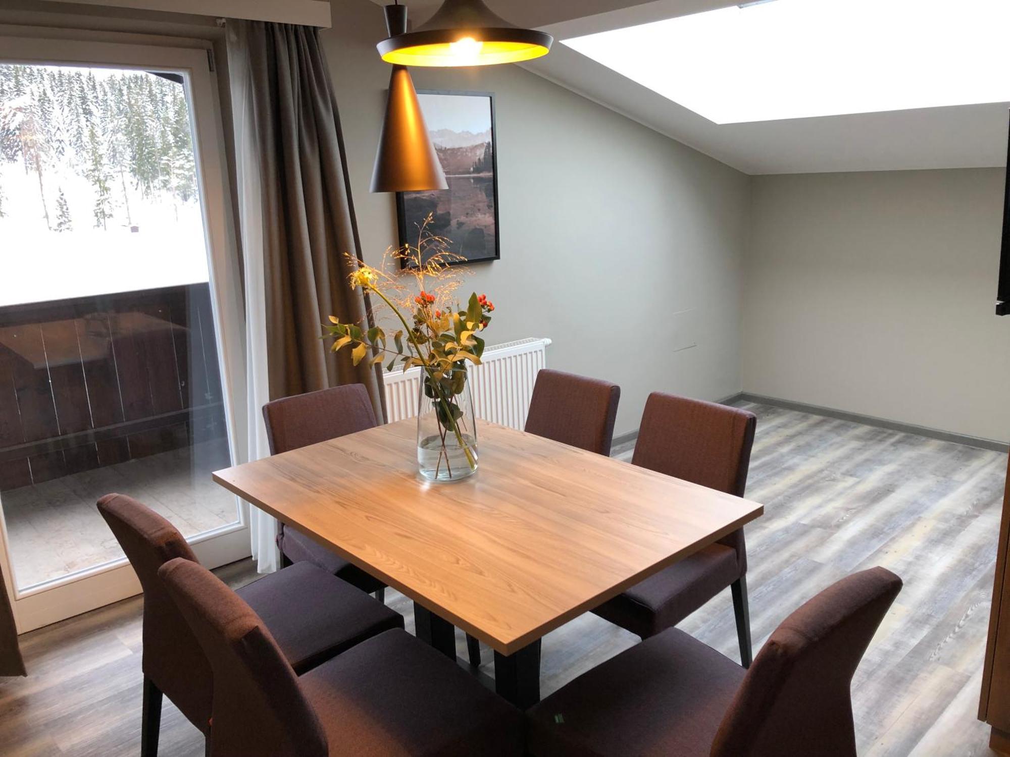Lakeside Apartments Seefeld Зефельд-ін-Тіроль Екстер'єр фото